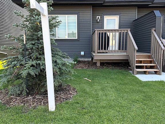 3rd image of 2710 66th St SW #2