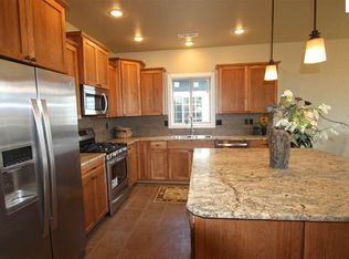 1405 River Rock Rd, Sandpoint, ID 83864