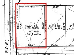 3611 Harvest Way, Princeton, TX 75407