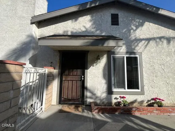 149 Cameron St, Santa Paula, CA 93060