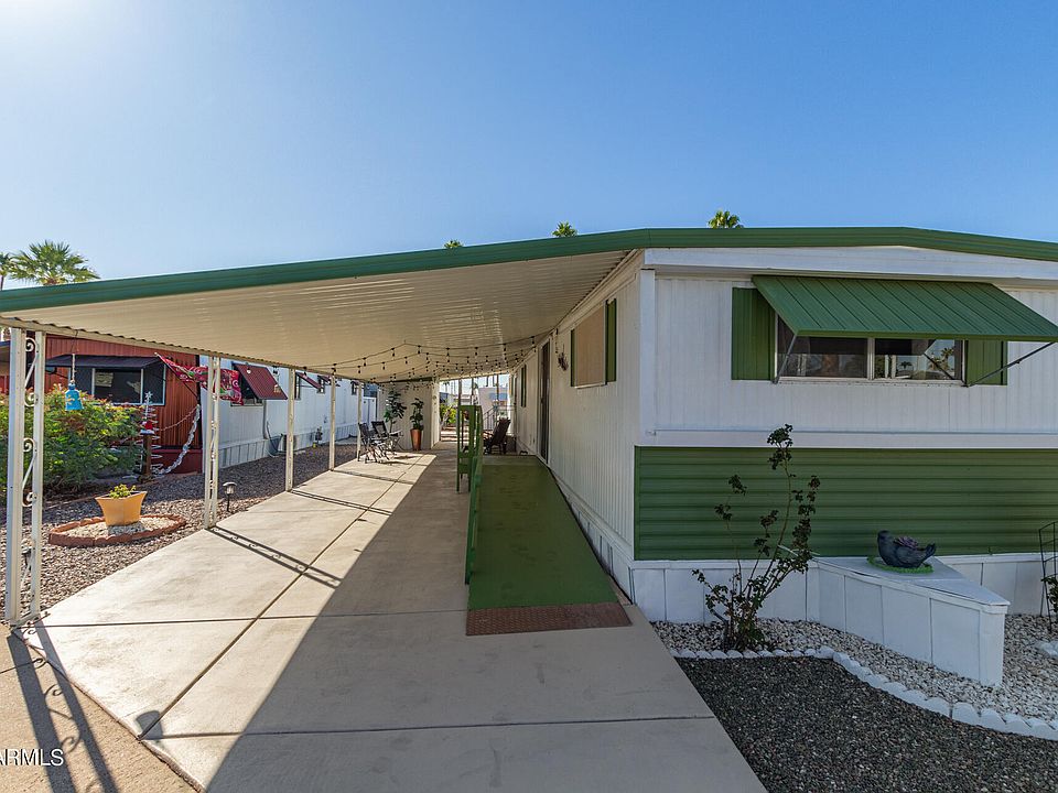 1st image of 7807 E MAIN Street #A-16