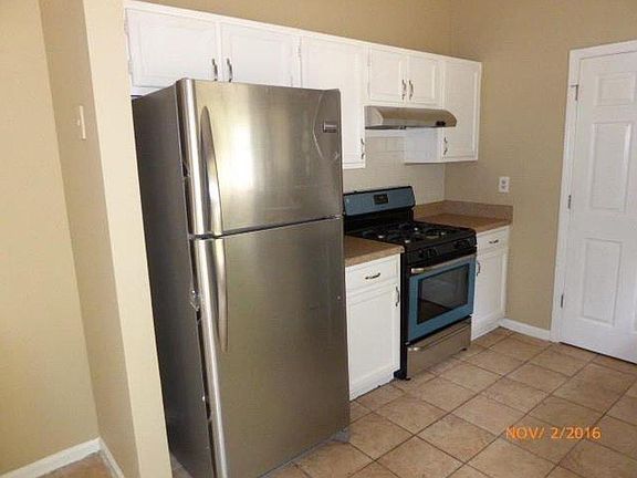 4th image of 3150 Jorden Crest Ct #Ranch