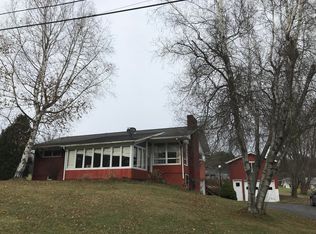 48 Hillcrest Dr, Ridgway, PA 15853