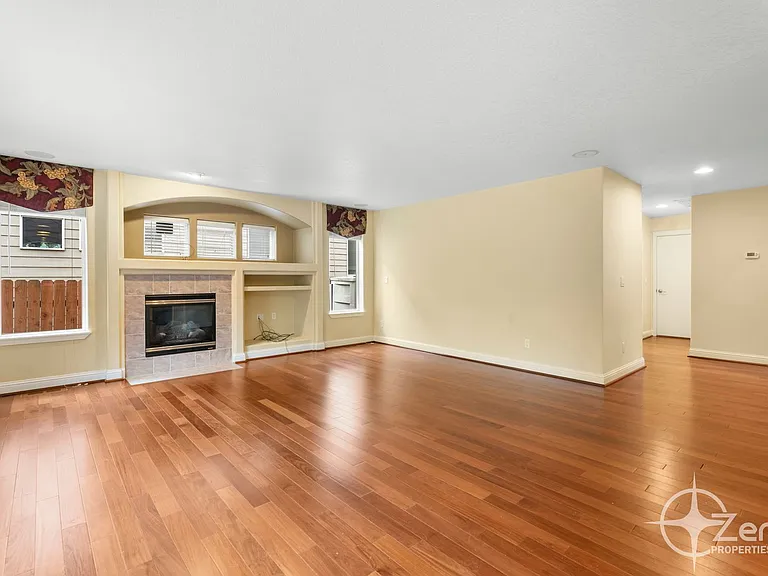 2903 NE 184th Ave — Photo 9