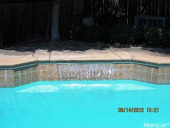 5th image of 571 Havenwood Ct