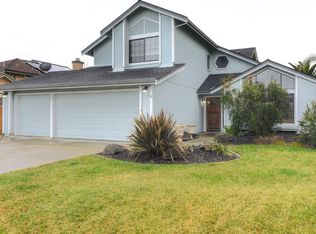 2022 Montauk Ct, Discovery Bay, CA 94505