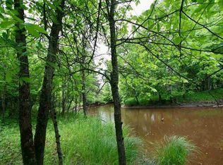 6th St NE, Cook, MN 55723