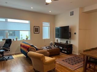 4316 N Tennyson St, Denver, CO 80212