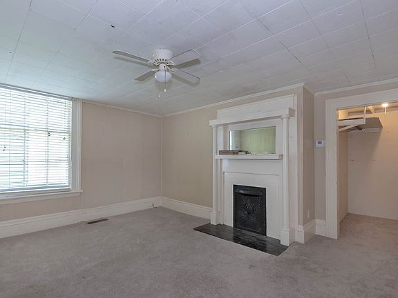 2nd image of 717 Broadway #4