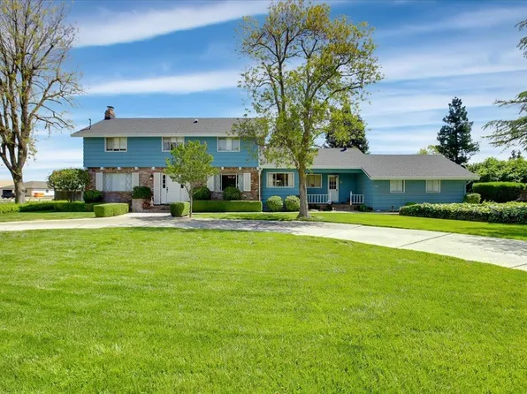 1141 Ruth Ave, Yuba City, CA 95993