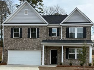 6510 Hidden Haven Rd, Sumter, SC 29154