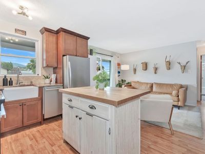 259 6th St #8, Steamboat Springs, CO, 80487