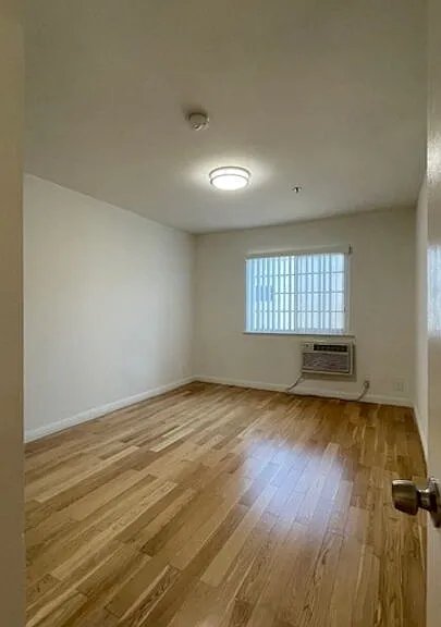 1212 Arapahoe St #305 — Photo 25