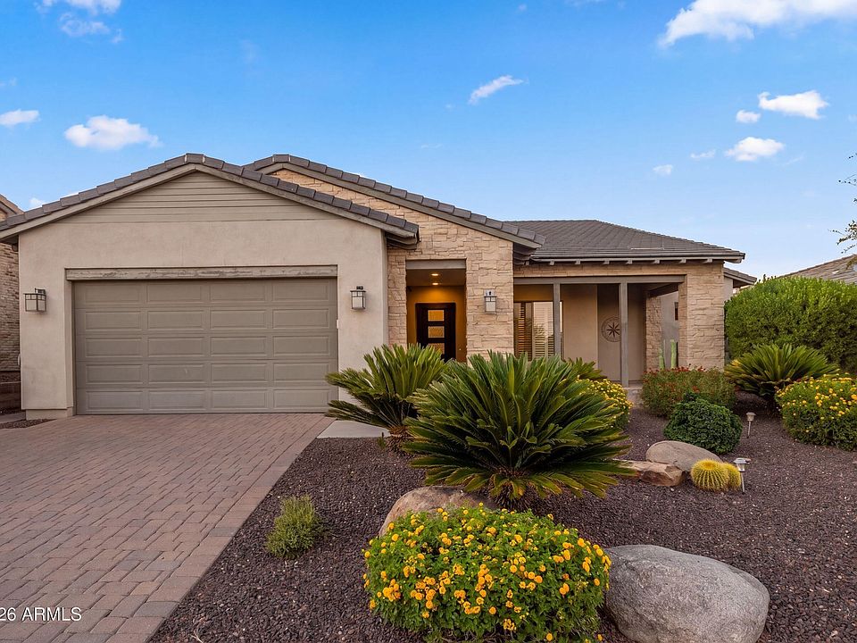 1st image of 17892 E SILVER SAGE Lane
