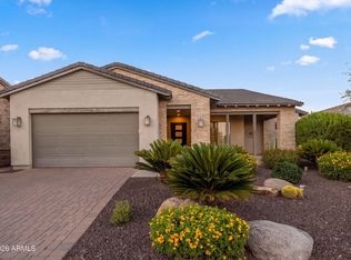 17892 E SILVER SAGE Lane, Rio Verde, AZ 85263