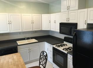 1308 Chesapeake Ave, Chesapeake, VA 23324