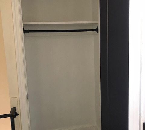 5th image of 3450 N Hope St #1