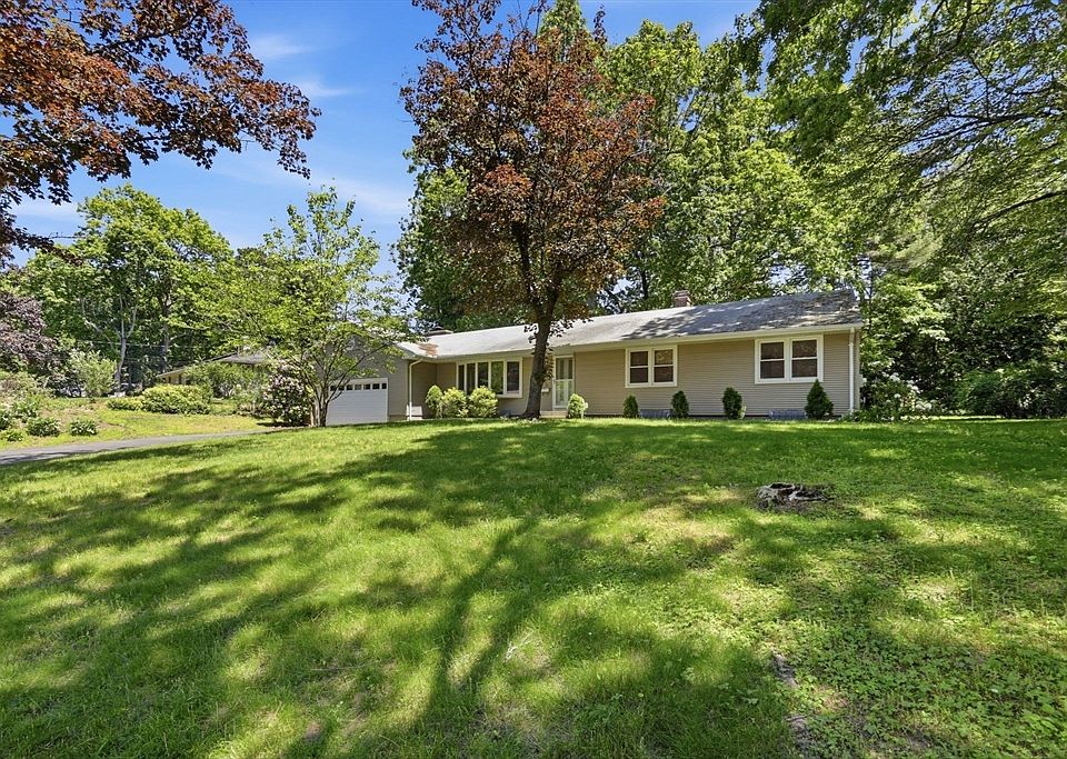 1st image of 245 Brookwood Dr