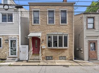 2311 Larkins Way, Pittsburgh, PA 15203