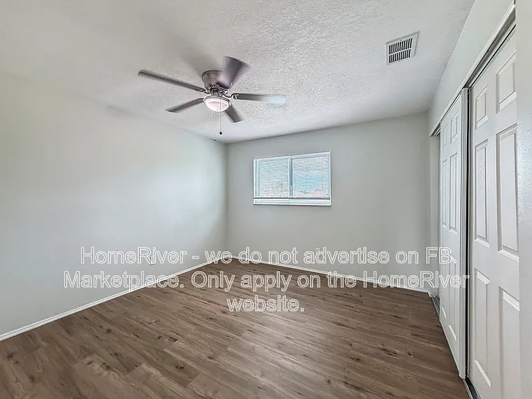 153 Chicago Woods Cir — Photo 15