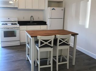 157 W Angela St #2, Pleasanton, CA 94566