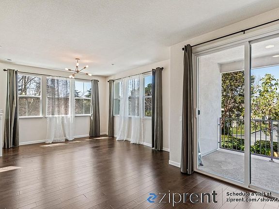 2nd image of 722 N Capitol Ave