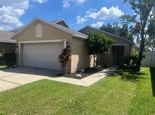 8529 Deer Chase Dr, Riverview, FL 33578