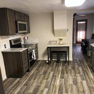 329 N Bridge St, Saint Anthony, ID, 83445