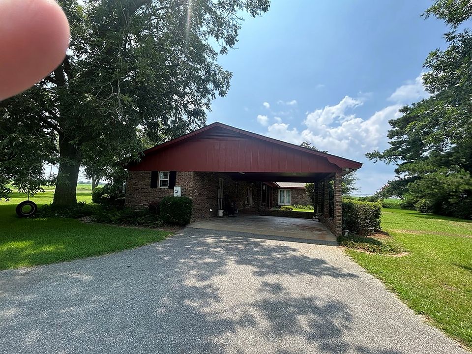 3530 Oakview Church Post Rd, Donalsonville, GA 39845 MLS 11565 Zillow