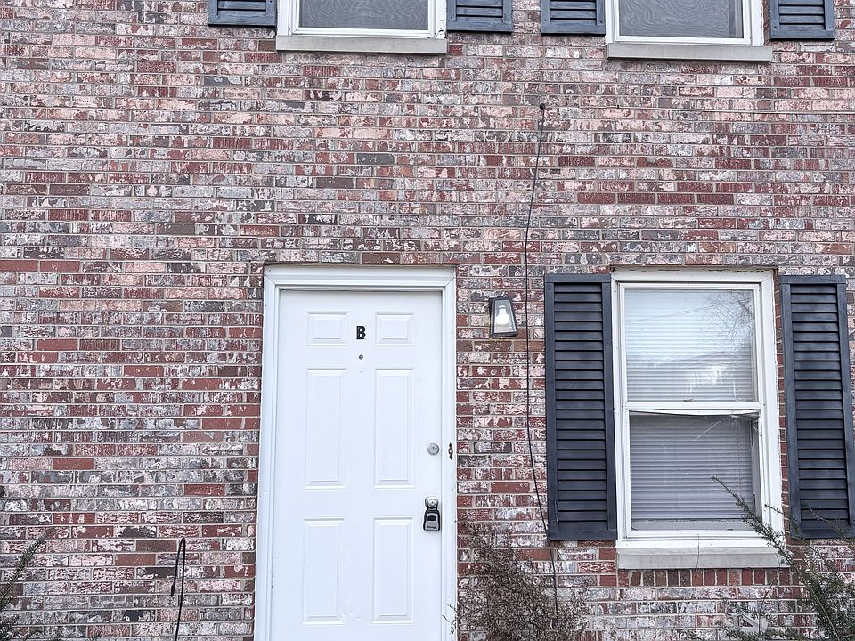 1st image of 105 Alice Dr #B-1