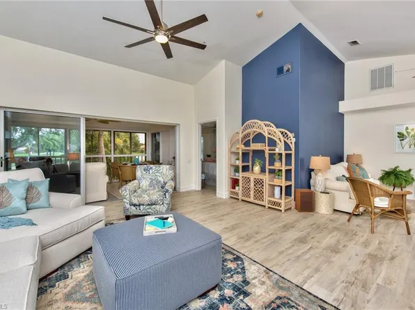 13270 Sherburne Cir APT 2903, Bonita Springs, FL 34135