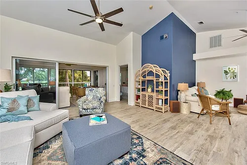 13270 Sherburne Cir #2903 Photo 1