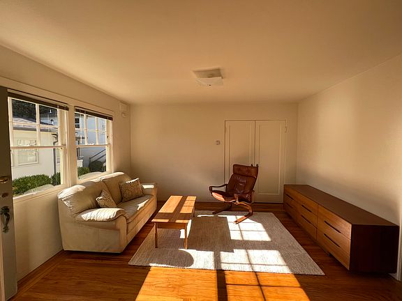 Living Room 2 of 3