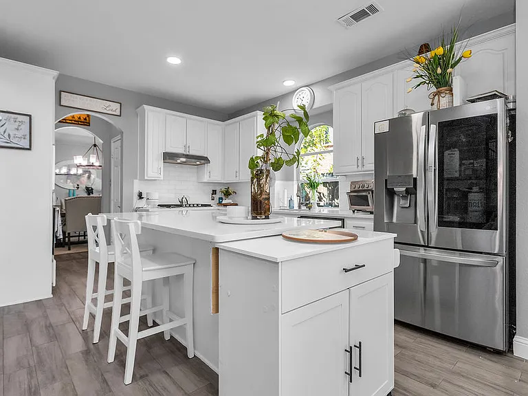 5705 Blazing Star Rd — Photo 13