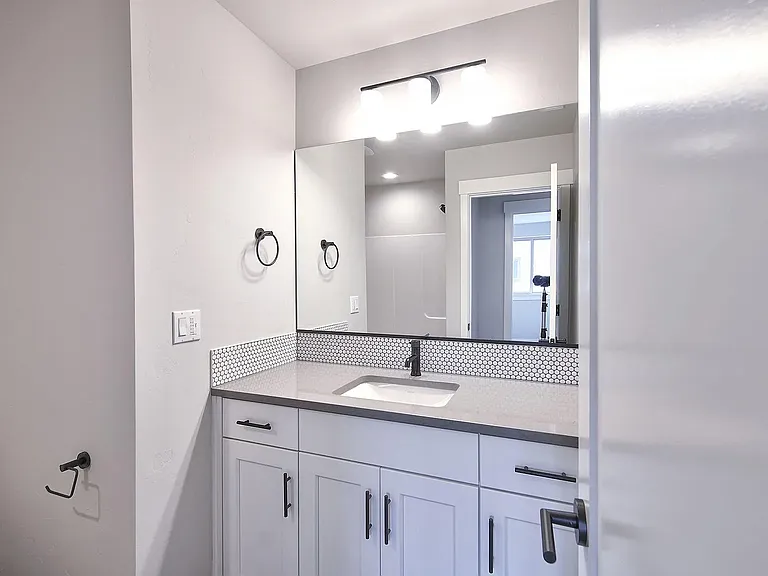 5623 SE 80th Ave — Photo 22