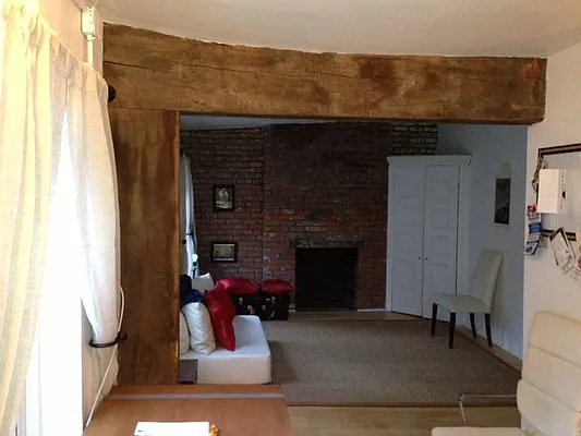 Rented by Ozymandius Realty | media 2