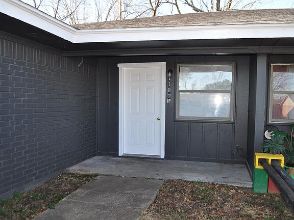 2nd image of 1107 Ann Dr #B