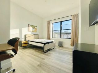 1131 President St #177-A, Brooklyn, NY 11225