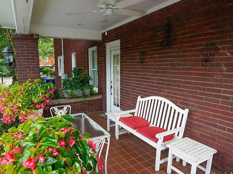 780 Penn Ave NE #C — Photo 18