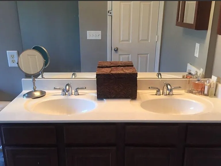 209 Apple Drupe Way — Photo 6