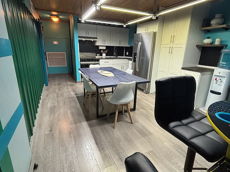1750 Kalakaua Ave #205 — Photo 26