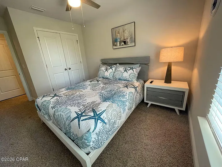 7574 Shadow Lake Dr — Photo 15