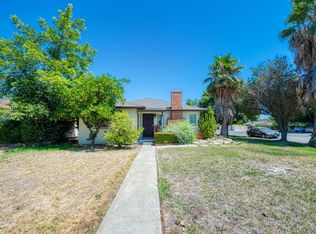 130 S 7th St, Patterson, CA 95363