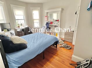 4 Imrie Rd #4, Allston, MA 02134