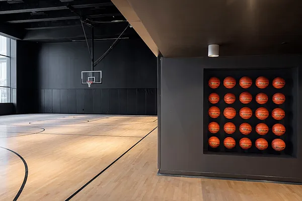 Rented by Brookfield (Funnel) | media 15