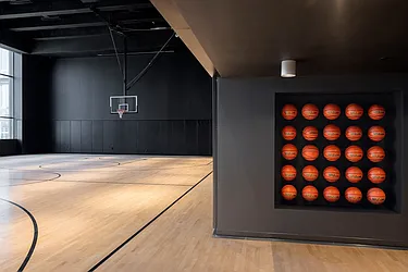 Rented by Brookfield (Funnel)