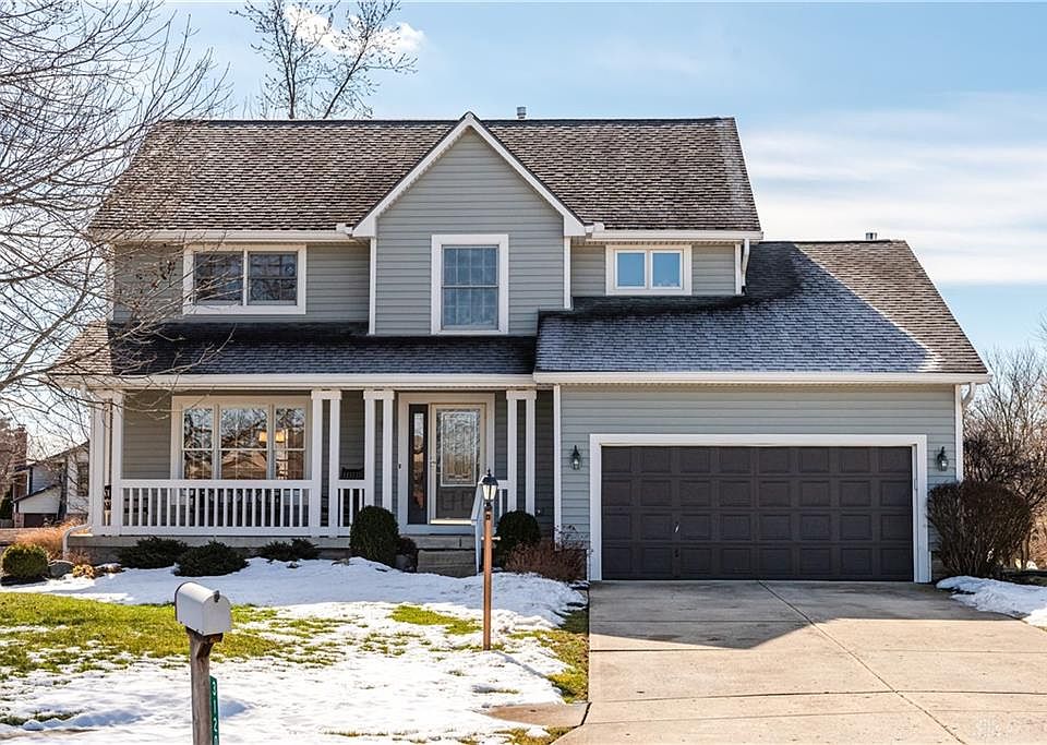 1st image of 3120 Turtlebrook Ct