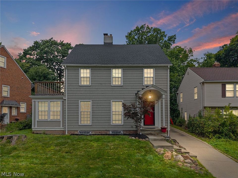 1st image of 2236 Edgerton Rd