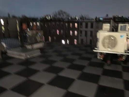 Rented by Spot It Realty LLC | media 75