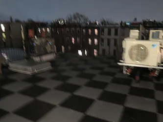 Rented by Spot It Realty LLC